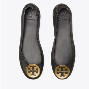 COPY - Tory Burch
